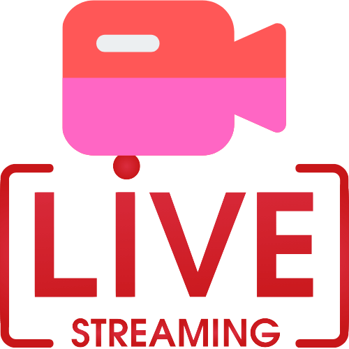 Masturbating On Webcam